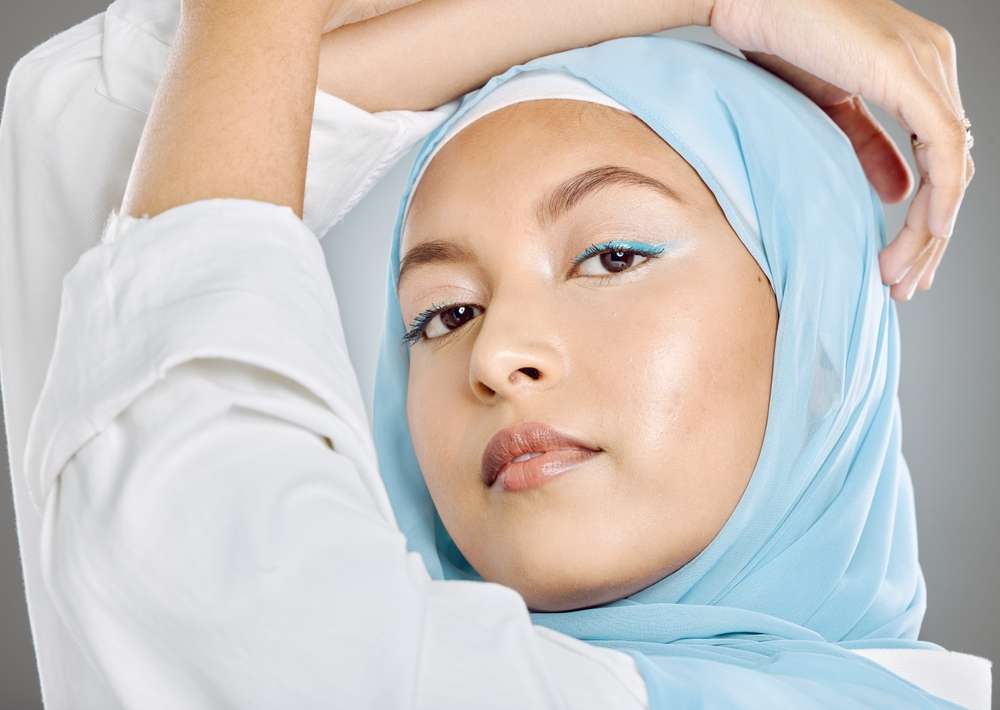 Hijab Hijab