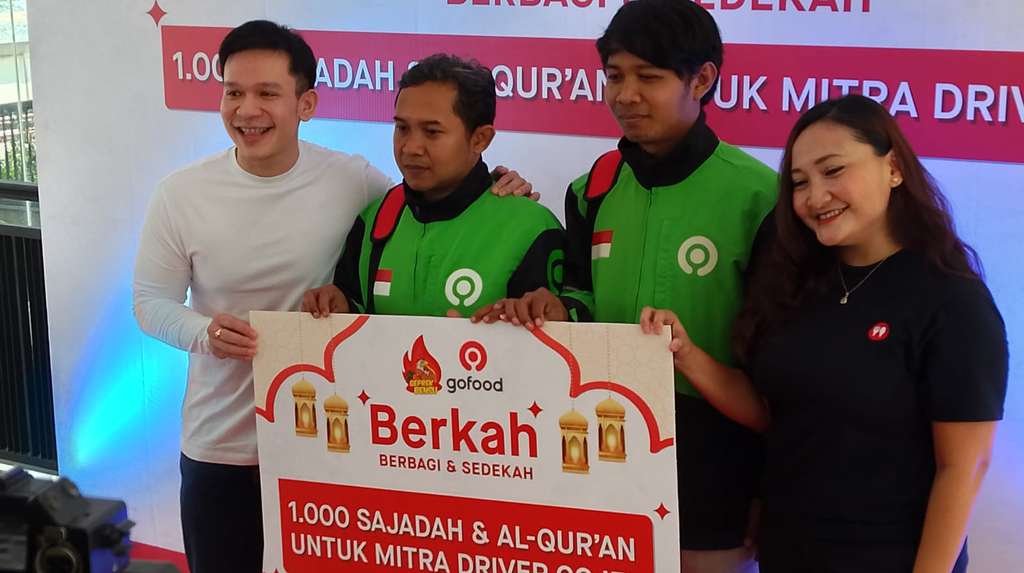 geprek bensu