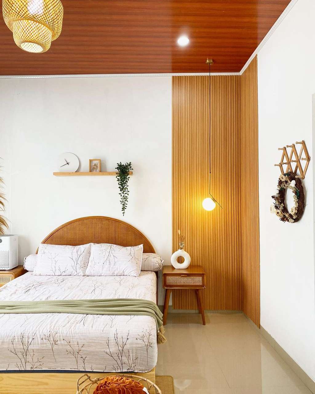 Kamar tidur