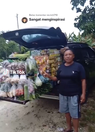 TikTok @fatmar22 TikTok @fatmar22