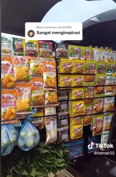 TikTok @fatmar22 TikTok @fatmar22