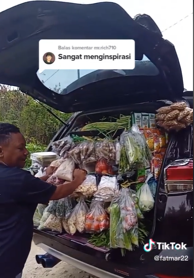 TikTok @fatmar22 TikTok @fatmar22