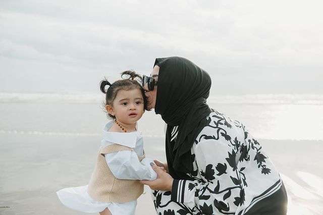 Baby guzel