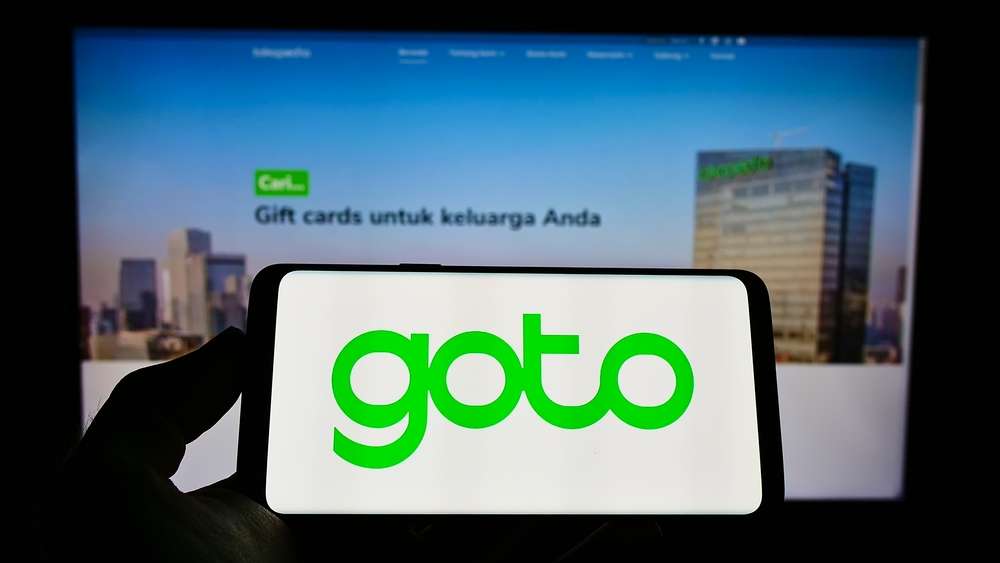 goto