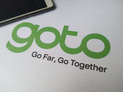 goto