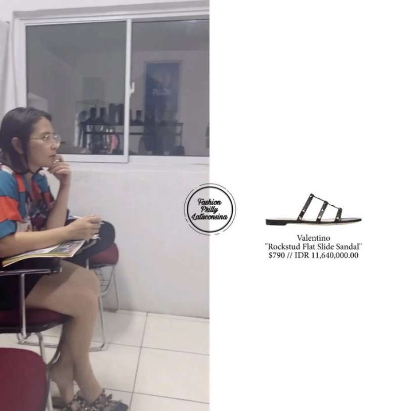 Instagram @fashion.prillylatuconsinaa.