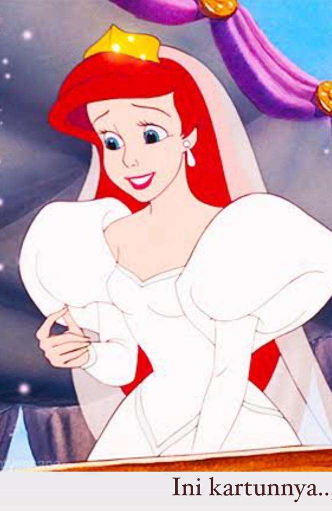Ariel