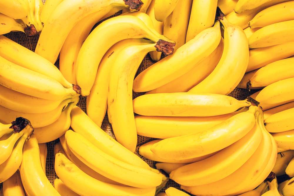 Pisang