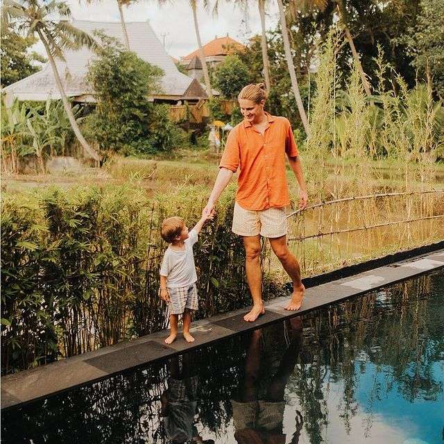 Ubud