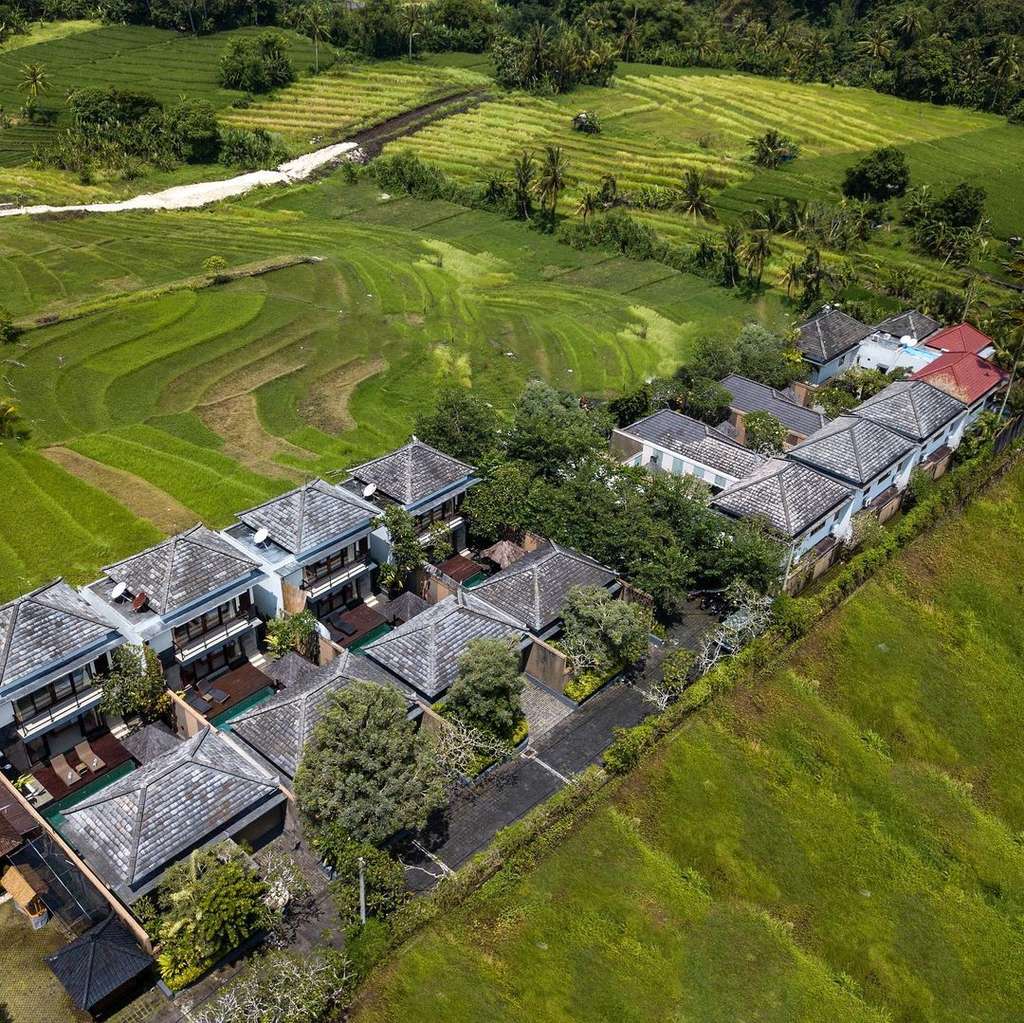 Bali