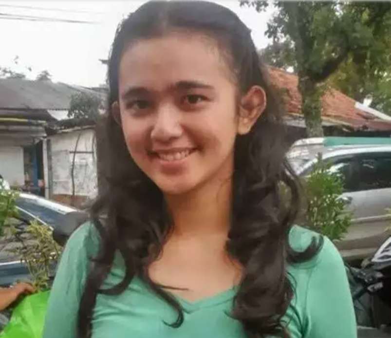 Potret Dewi Nosar Preman Pensiun