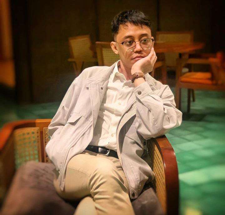 Ario Kiswinar Teguh
