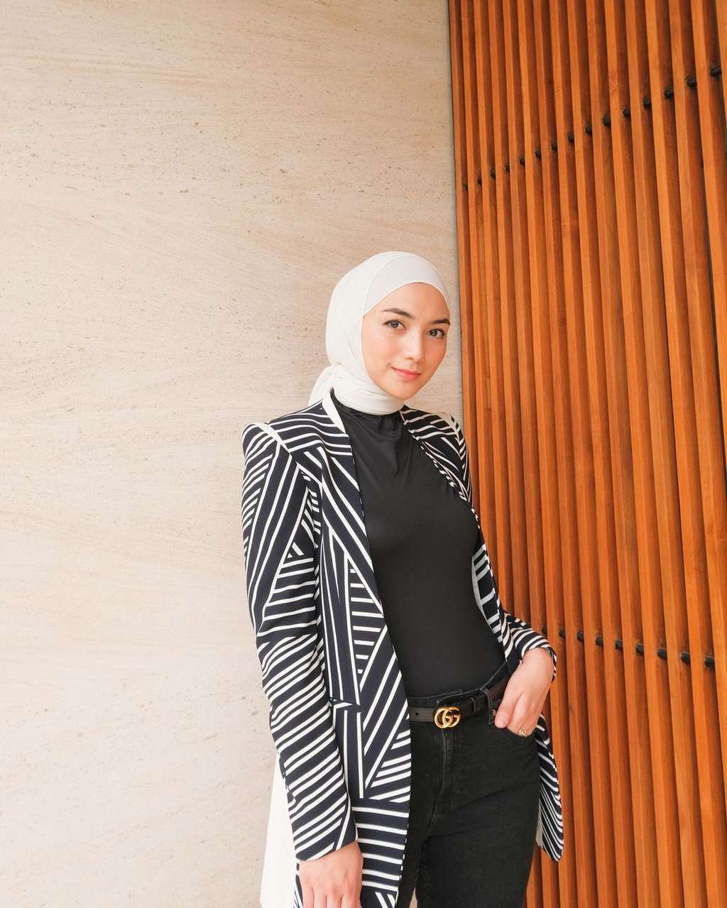 Instagram @citraciki