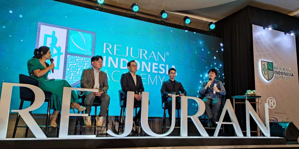Rejuran