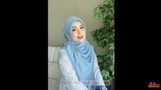 Style 3