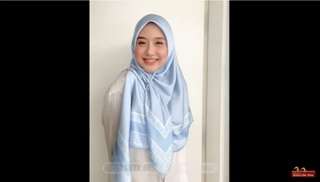 Style 4