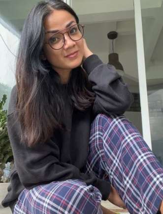 nirina