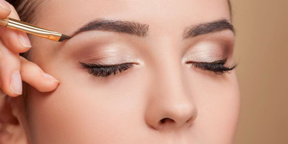 Makeup Makeup