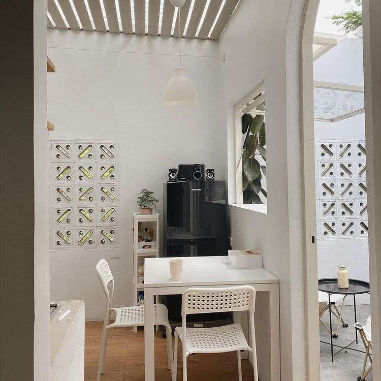 Dapur