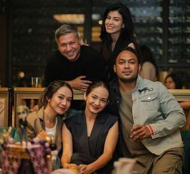 gading