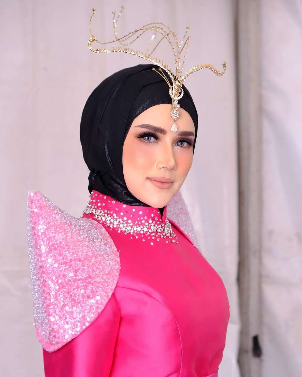 Mulan Jameela