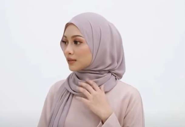 Style 2