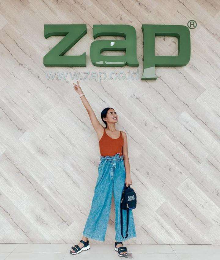 Soraya Rasyid Soraya Rasyid