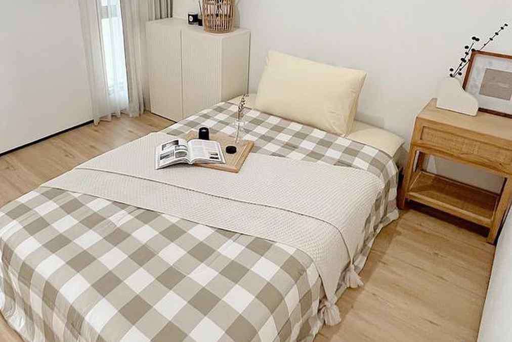 Kamar korea