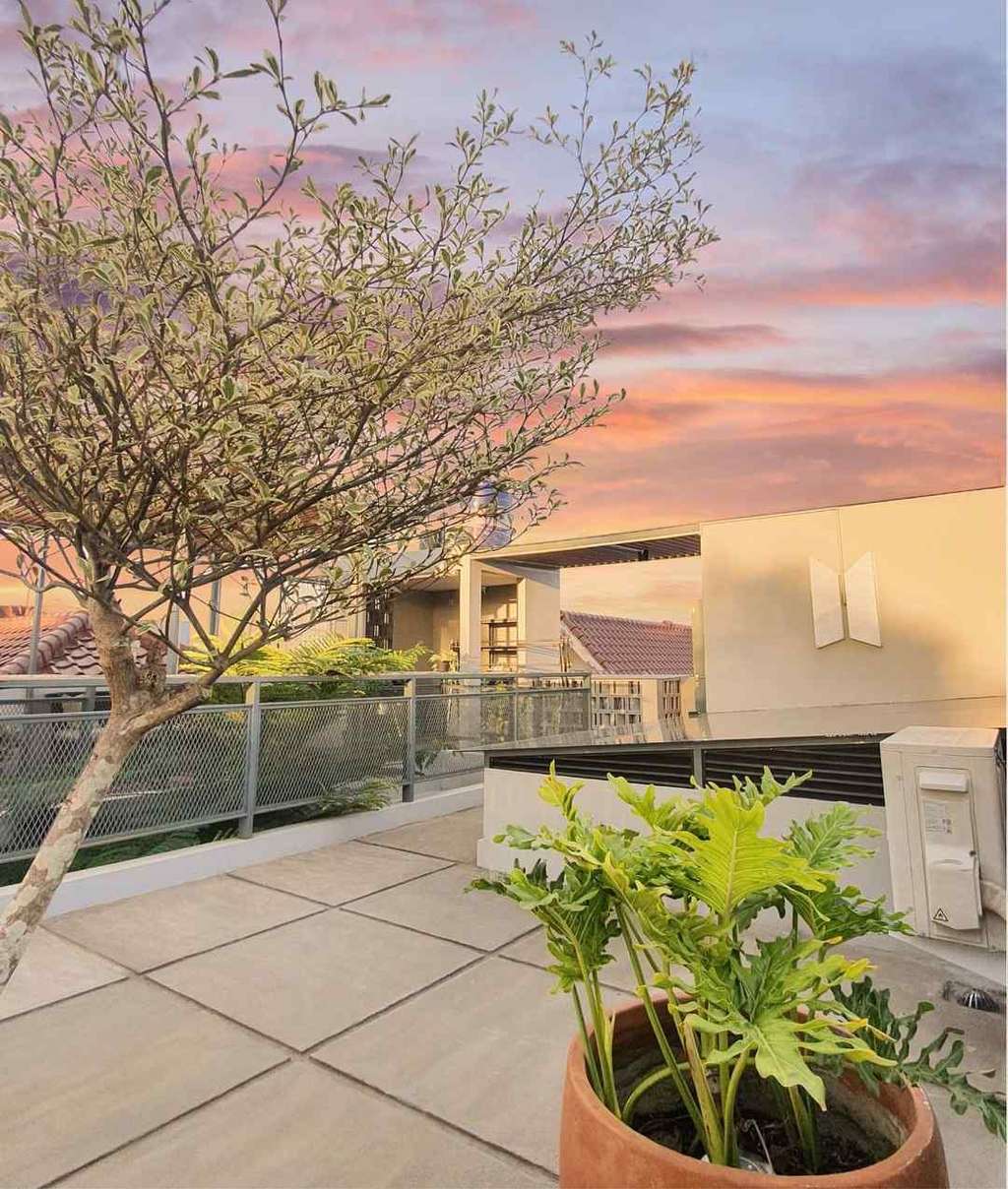 Rooftop