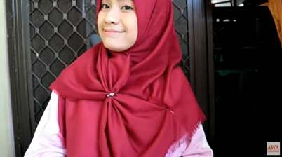 Style 2