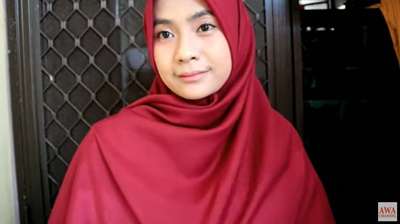 Style 3