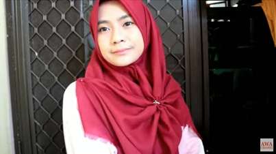 Style 4