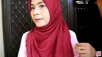 Style 5