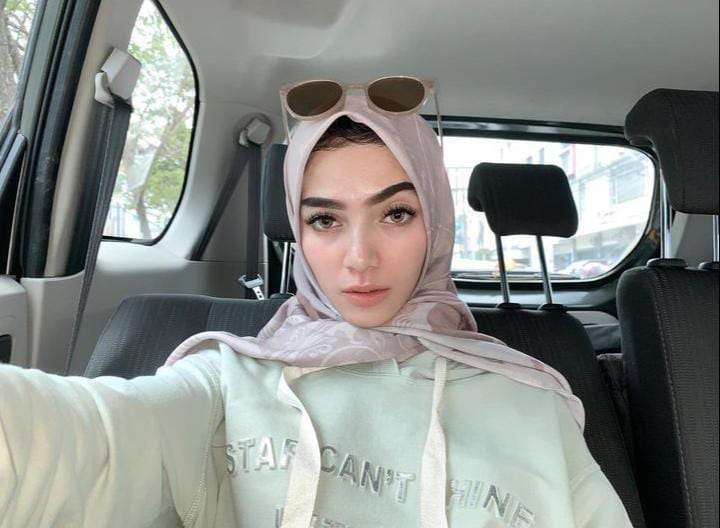 Mutiara Dea