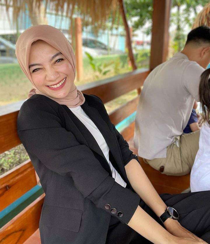 Mutiara Dea