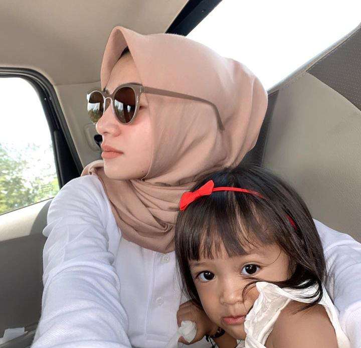 Mutiara Dea