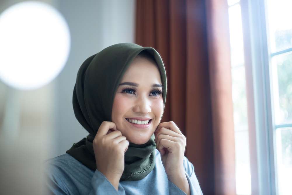 Hijab