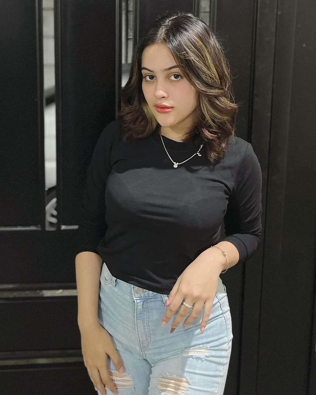 Potret terbaru Intan Preman Pensiun