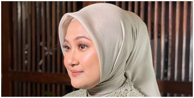 Clean Hijab