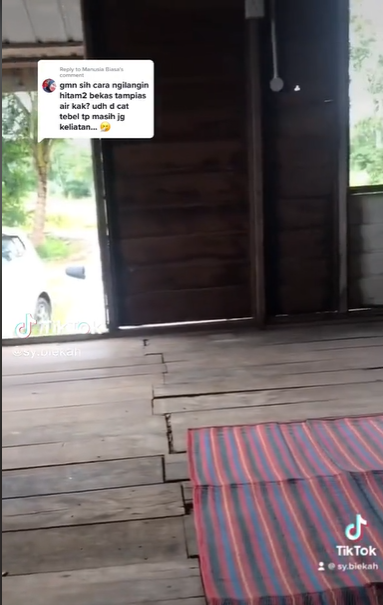 TikTok @sy.biekah