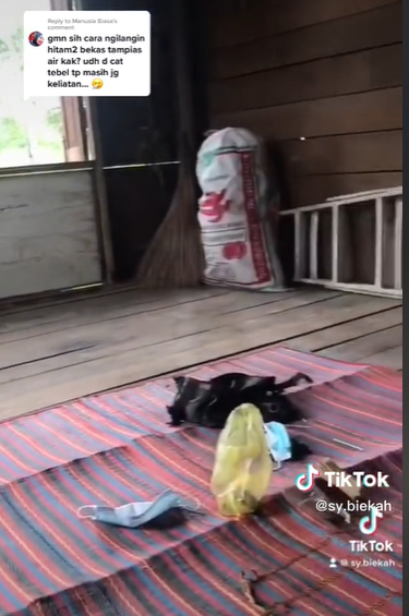 TikTok @sy.biekah