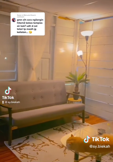 TikTok @sy.biekah