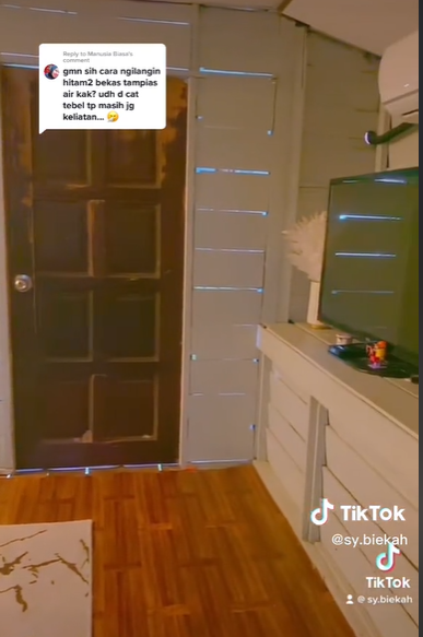 TikTok @sy.biekah