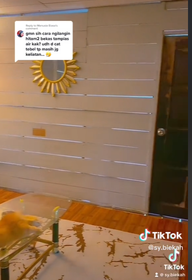 TikTok @sy.biekah