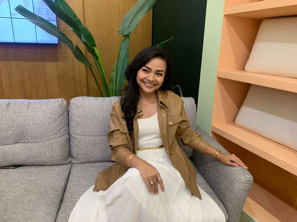 dr. Reinita Arlin dr. Reinita Arlin