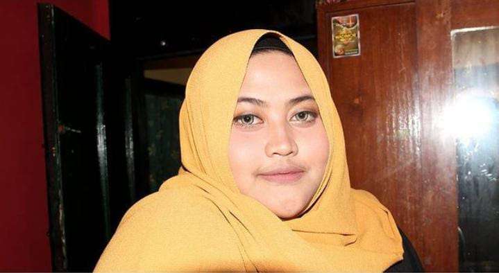 Isnurul Destyana