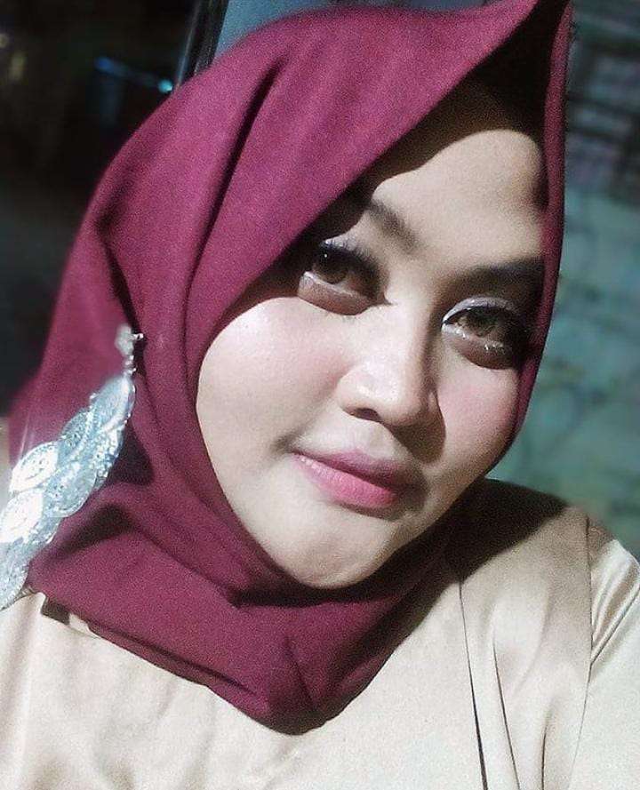 Isnurul Destyana