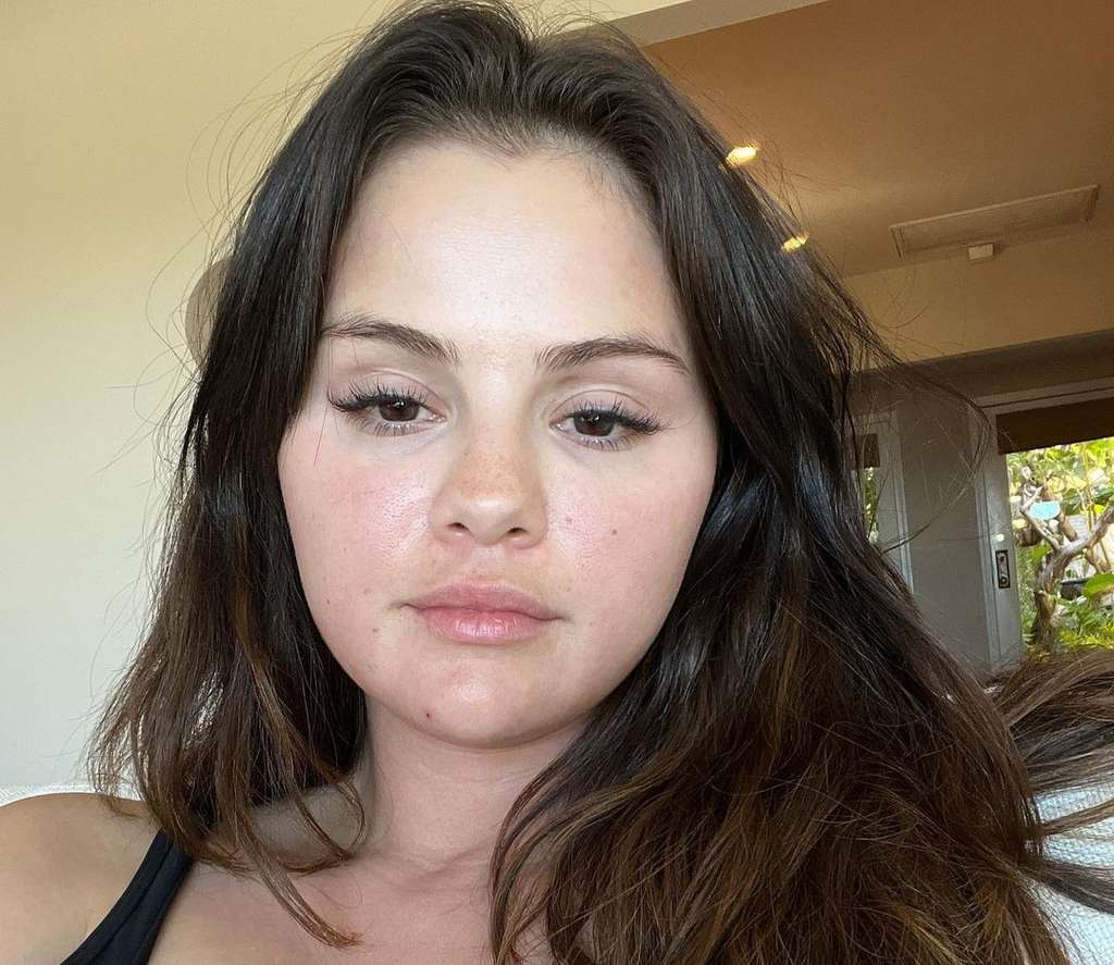 Selena Gomez Selena Gomez