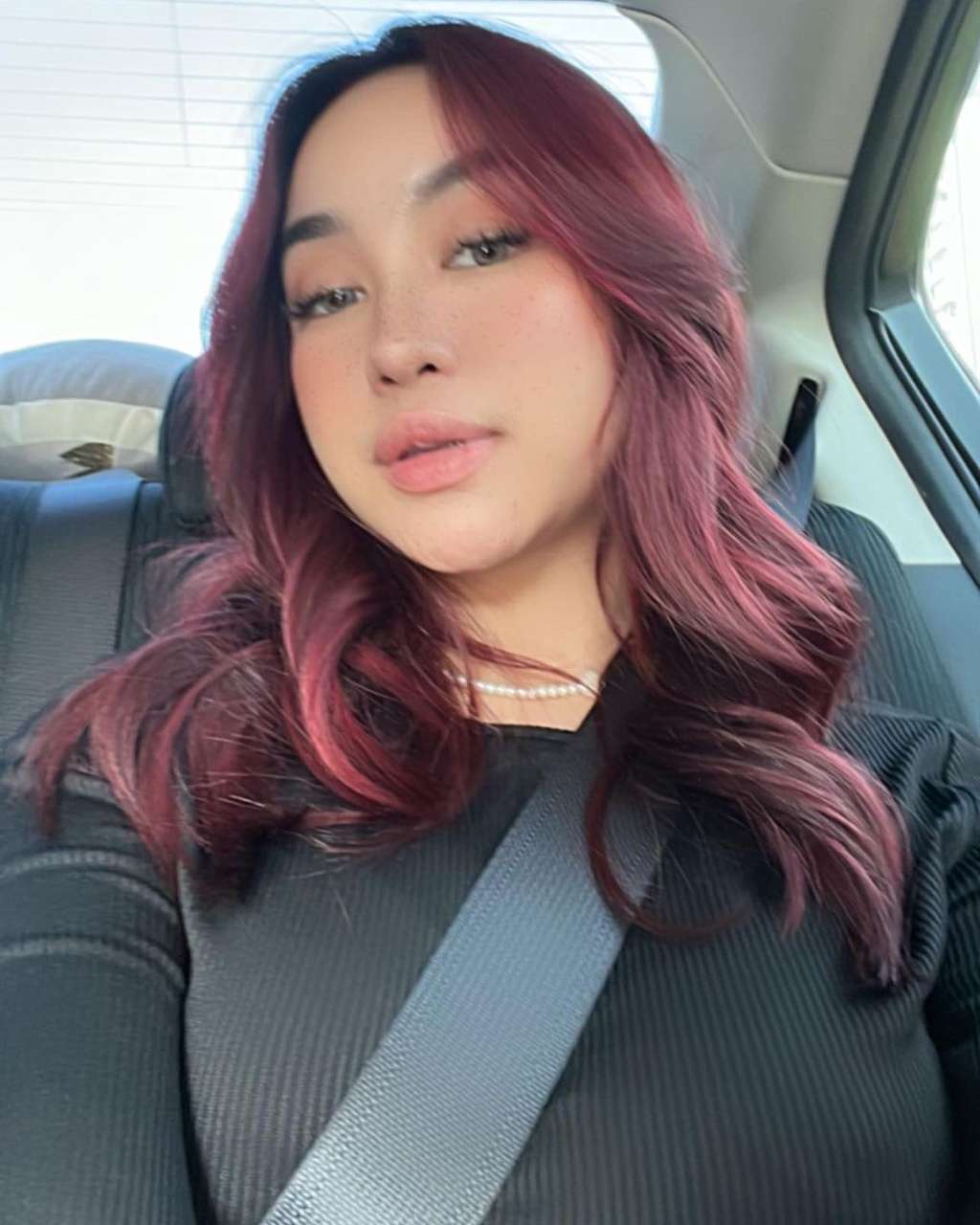 ratna