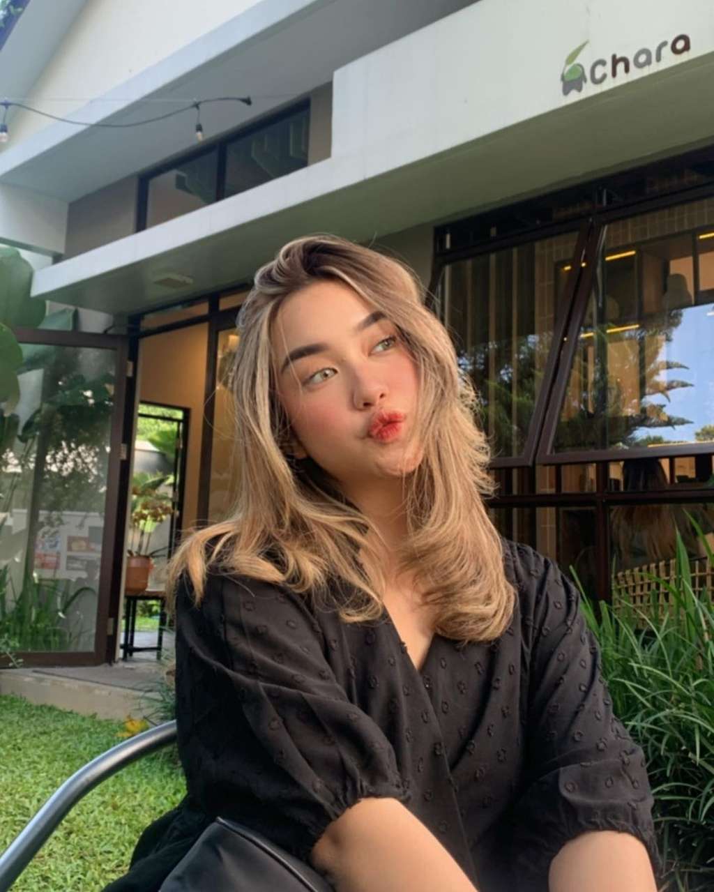 ratna